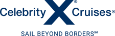 Celebrity Cruises Logo