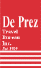 See DePrez for more travel deals.