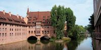 Nuremberg, Germany