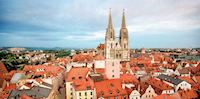 Regensburg, Germany