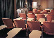 NCL Conference Room