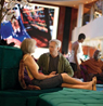Relax and Unwind on a Cruise