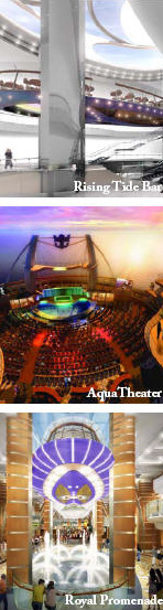 Oasis Entertainment
