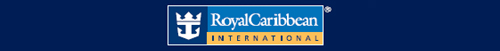 Royal Caribbean Cruises