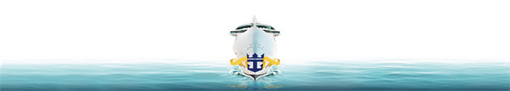 Royal Caribbean International