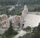 Athens