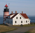 Bar Harbor, Maine