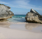 Bermuda