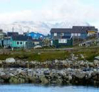 Nanortalik, Greenland