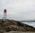 Halifax
