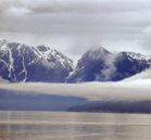 Ketchikan