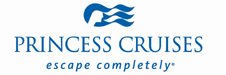 Princess Cruiseline