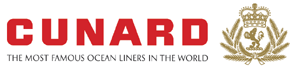 Cunard Cruise Line