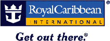 Royal Caribbean