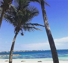 Nassau, Bahamas