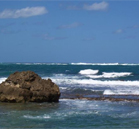 San Juan