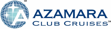 Azamara Club Cruises