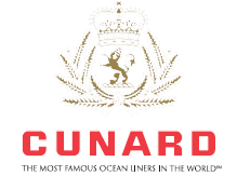 Cunard Cruise Liners