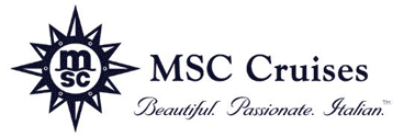 MSC Cruises