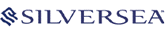 SilverSea
