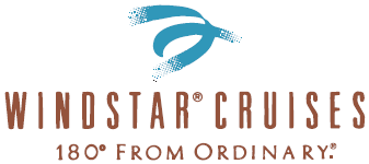 Windstar Cruises - Luxury Yacht Sailing Vessels