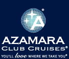 Azamara Club Cruises