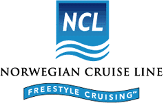 NCL logo