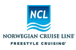 NCL