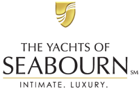 Seabourn: Luxury Yachts