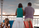 Cruises Builds Great Family Memories