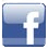 Like us on Facebook