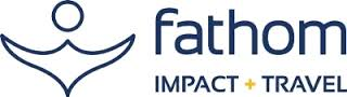 Fathom Impact Travel