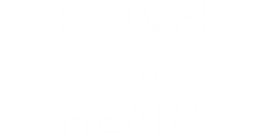 Travel with Heart