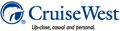 Cruise West