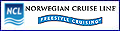 Norwegian Cruise Line