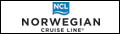 NCL Cruise Logo