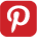 See What we are Pinning