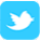 Follow our Tweets
