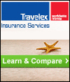 Do you need Travel Insurance?
