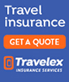 Travelex Travel Insurance Pricing and/or Putchast