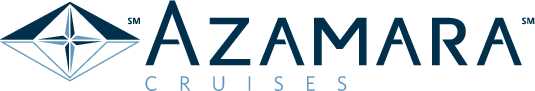 Azamara Cruises offering smaller more intimate cruise ships