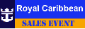 View Royal Caribbean and Celebrity Cruise Specials and more...