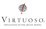 Why Choose a Virtuoso Specialist