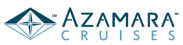 Azamara Cruises - Deluxe Cruising - Unusual Destinations and Experiences