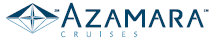 Offering deluxe cruising to unusual destinations. Click here to view azamara cruise deals and information