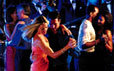 Live Entertainment