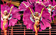Las Vegas-Style Shows