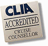 As a CLIA Accredited Cruise Counselor we are Knowlegable of Cruise Ships and Destinations from Caribbean Cruises, Alaska Cruises, Mexico Cruises and more...