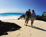 Share intimate moments and lasting memories you will cherish for a lifetime.