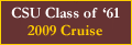 CSU Class Reunion Cruise 
